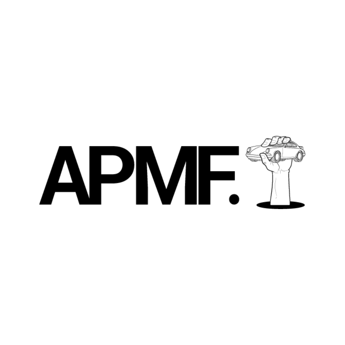 APMF