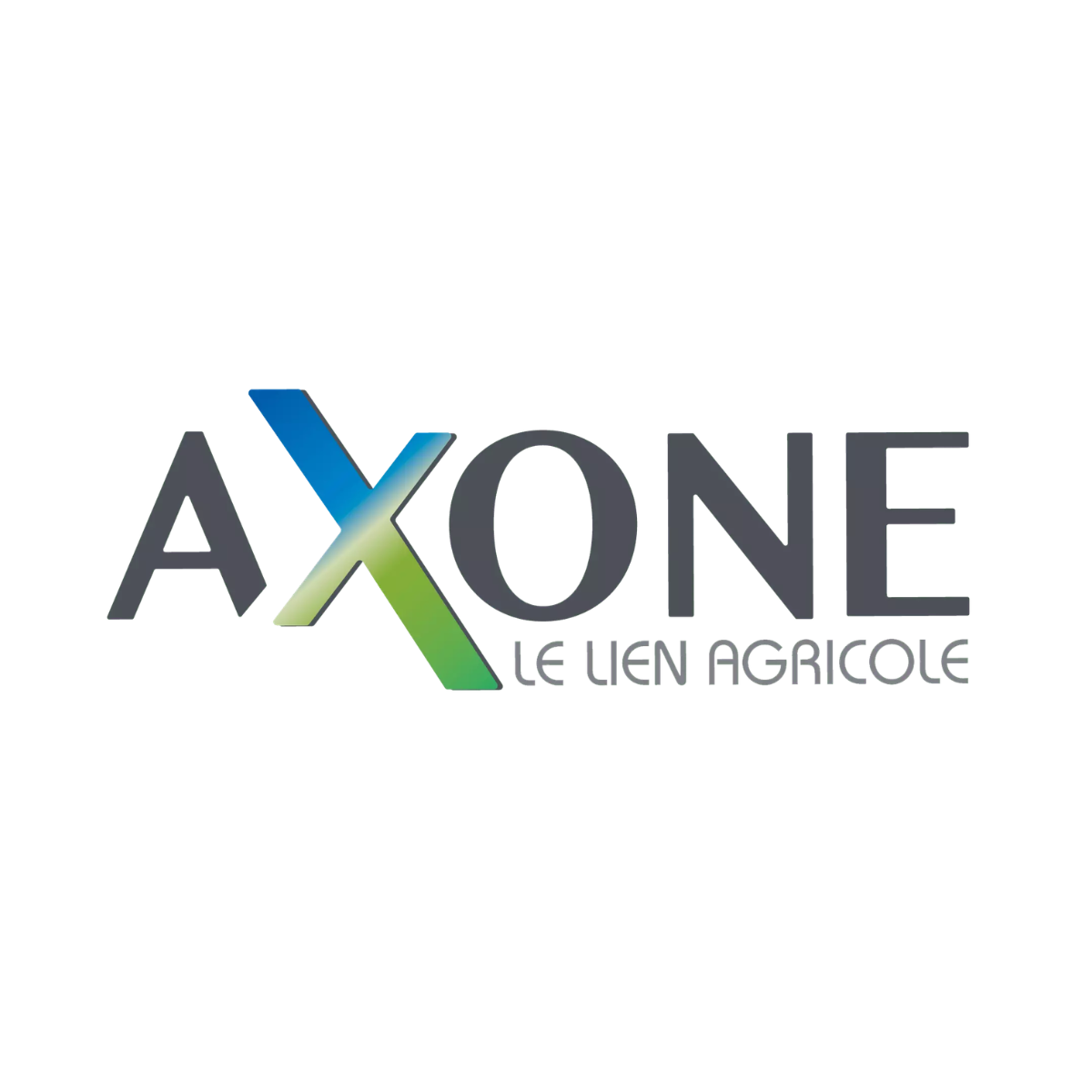 AXONE