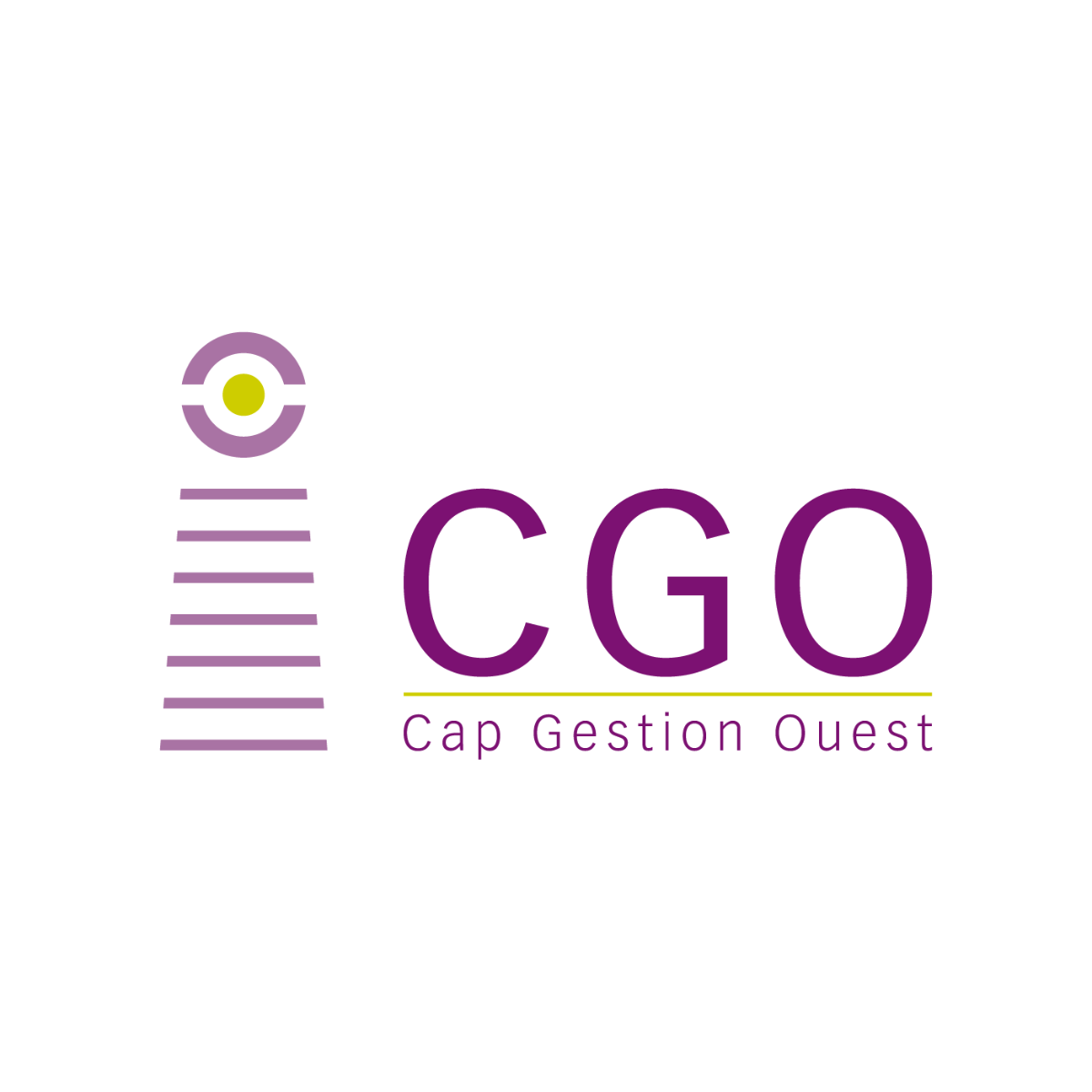 CGO