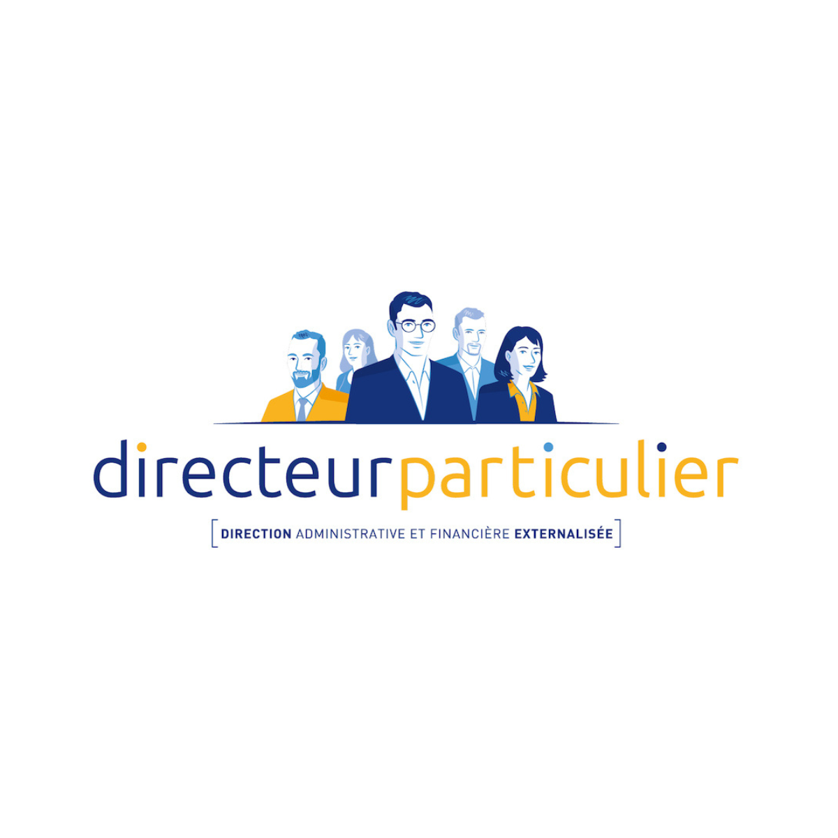 DIRECTEUR PARTICULIER